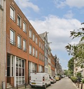 Nieuwe Leliestraat 95A - 14.jpg